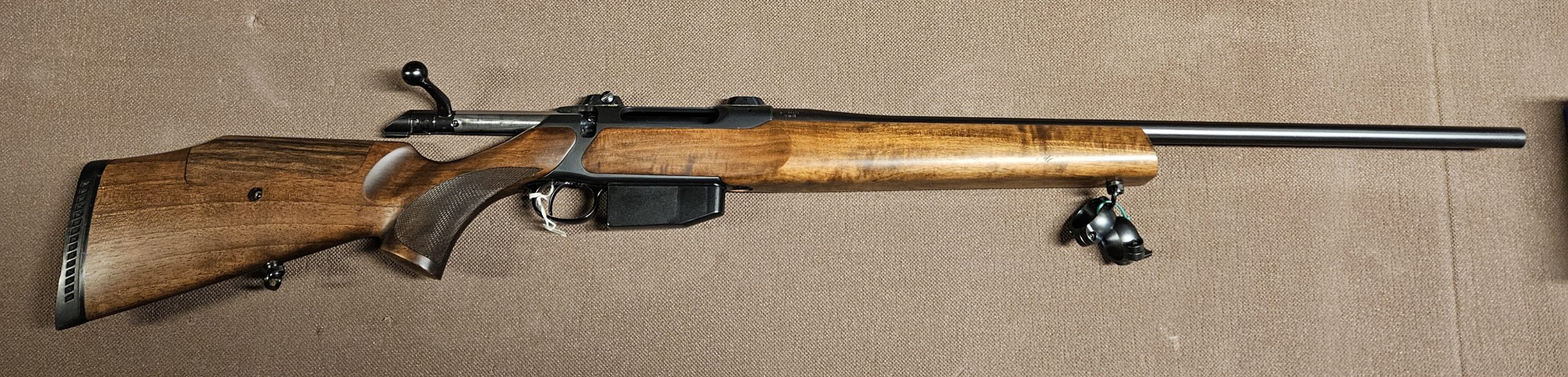 Sauer 202 Jadgmatch-image